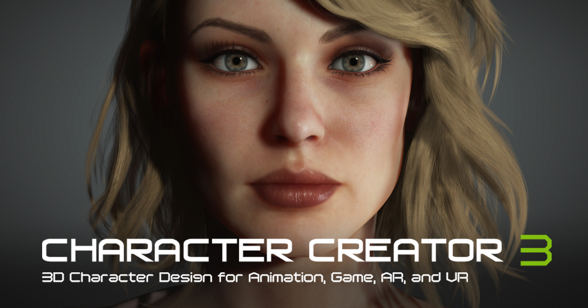 3d game creator online free